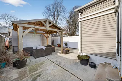 11550 134th Street, Ozone Park, NY 11420 - Photo 5