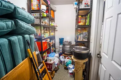 11550 134th Street, Ozone Park, NY 11420 - Photo 23