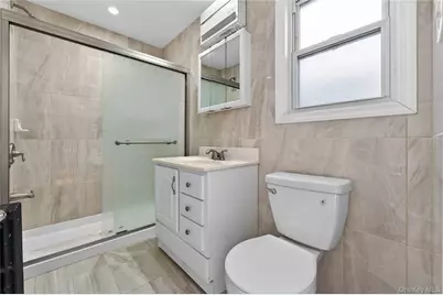 11550 134th Street, Ozone Park, NY 11420 - Photo 37