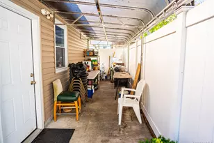 115-50 134th St, Ozone Park, NY 11420 - Photo 21