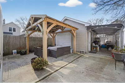 11550 134th Street, Ozone Park, NY 11420 - Photo 7