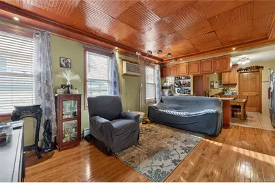 11550 134th Street, Ozone Park, NY 11420 - Photo 17