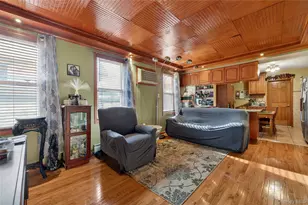 115-50 134th St, Ozone Park, NY 11420 - Photo 17