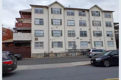 15 Prag Boulevard #411, Monroe, NY 10950 - Photo 1