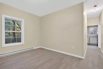 8 Cottage Street Ext, Monticello, NY 12701 - Photo 3