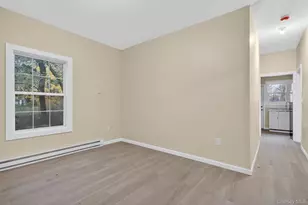 8 Cottage St Ext, Monticello, NY 12701 - Photo 3