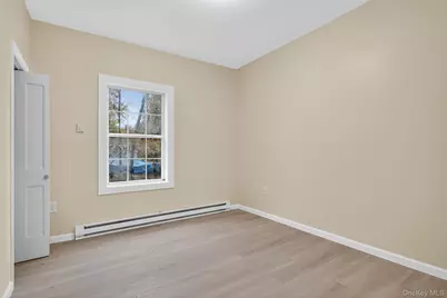 8 Cottage Street Ext, Monticello, NY 12701 - Photo 7