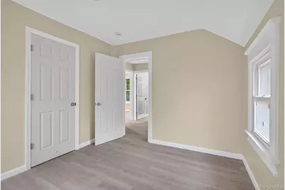 8 Cottage Street Ext, Monticello, NY 12701 - Photo 17