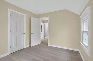 8 Cottage St Ext, Monticello, NY 12701 - Photo 17