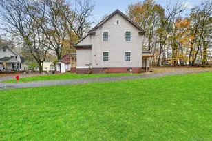 8 Cottage St Ext, Monticello, NY 12701 - Photo 21