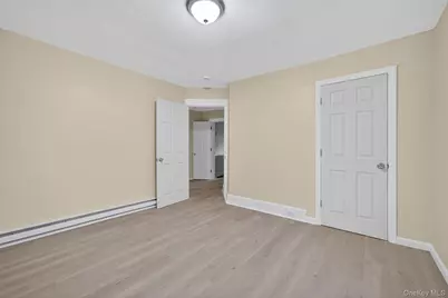 8 Cottage Street Ext, Monticello, NY 12701 - Photo 19