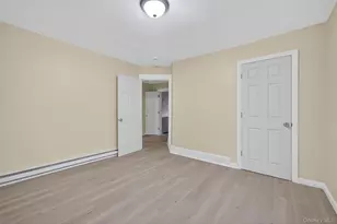 8 Cottage St Ext, Monticello, NY 12701 - Photo 19