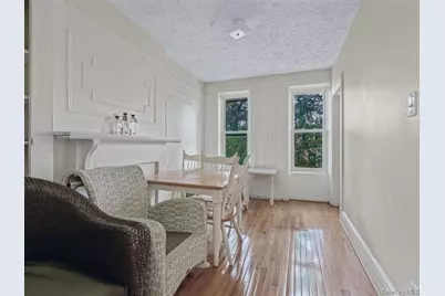 750 Halsey Street, Brooklyn, NY 11233 - Photo 19