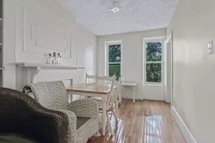 750 Halsey St, Brooklyn, NY 11233 - Photo 19