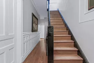 750 Halsey St, Brooklyn, NY 11233 - Photo 3