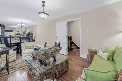 750 Halsey Street, Brooklyn, NY 11233 - Photo 5