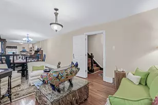 750 Halsey St, Brooklyn, NY 11233 - Photo 5