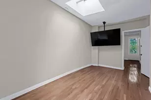 750 Halsey St, Brooklyn, NY 11233 - Photo 17