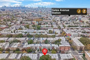 750 Halsey St, Brooklyn, NY 11233 - Photo 27