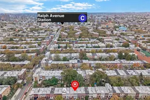 750 Halsey St, Brooklyn, NY 11233 - Photo 25