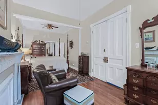 750 Halsey St, Brooklyn, NY 11233 - Photo 13