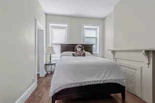 750 Halsey St, Brooklyn, NY 11233 - Photo 21