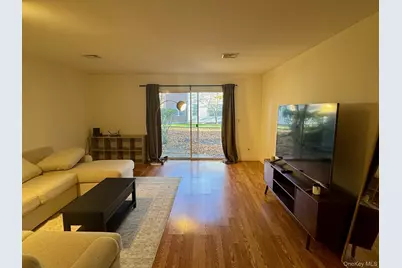 51 Deer Ct Drive, Middletown, NY 10940 - Photo 5