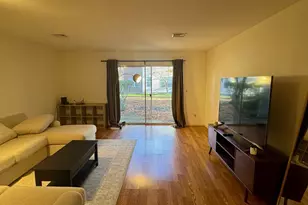 51 Deer Ct Dr, Middletown, NY 10940 - Photo 5