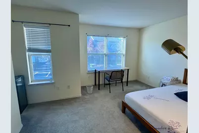 51 Deer Ct Drive, Middletown, NY 10940 - Photo 15