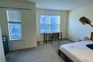 51 Deer Ct Dr, Middletown, NY 10940 - Photo 15