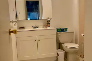 51 Deer Ct Dr, Middletown, NY 10940 - Photo 17