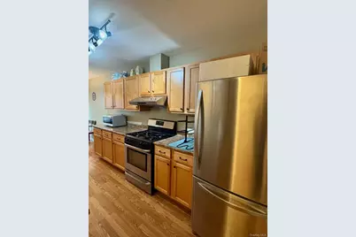 51 Deer Ct Drive, Middletown, NY 10940 - Photo 11