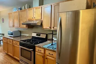 51 Deer Ct Dr, Middletown, NY 10940 - Photo 11