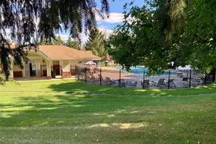 51 Deer Ct Dr, Middletown, NY 10940 - Photo 23