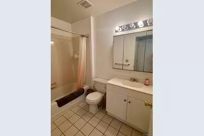 51 Deer Ct Drive, Middletown, NY 10940 - Photo 19