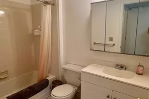 51 Deer Ct Dr, Middletown, NY 10940 - Photo 19