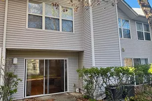 51 Deer Ct Dr, Middletown, NY 10940 - Photo 21