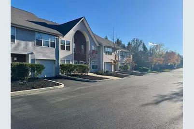 51 Deer Ct Drive, Middletown, NY 10940 - Photo 3