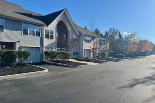 51 Deer Ct Dr, Middletown, NY 10940 - Photo 3