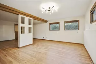 102 Old Post Rd, Marlboro, NY 12542 - Photo 35