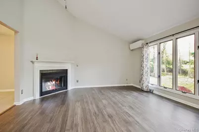 102 Old Post Road, Marlboro, NY 12542 - Photo 13