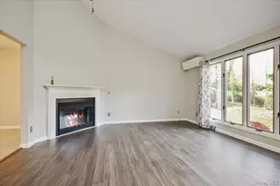 102 Old Post Rd, Marlboro, NY 12542 - Photo 13