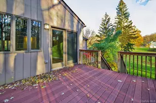 102 Old Post Rd, Marlboro, NY 12542 - Photo 43