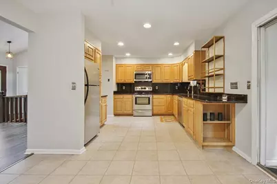 102 Old Post Road, Marlboro, NY 12542 - Photo 19