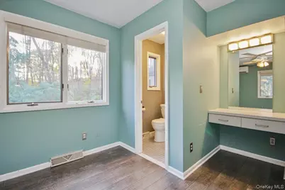 102 Old Post Road, Marlboro, NY 12542 - Photo 29