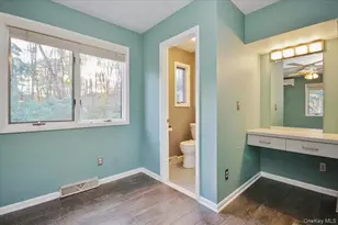 102 Old Post Rd, Marlboro, NY 12542 - Photo 29