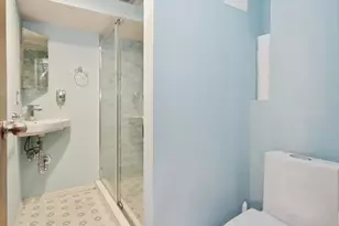 102 Old Post Rd, Marlboro, NY 12542 - Photo 37