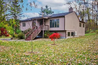 102 Old Post Road, Marlboro, NY 12542 - Photo 1