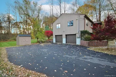 102 Old Post Road, Marlboro, NY 12542 - Photo 45