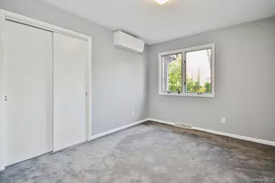 102 Old Post Road, Marlboro, NY 12542 - Photo 33